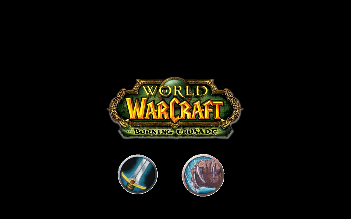 魔兽世界燃烧的远征243tbc竞技场2v2战德德鲁伊himeyo