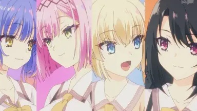 夏野こおり-哔哩哔哩_Bilibili