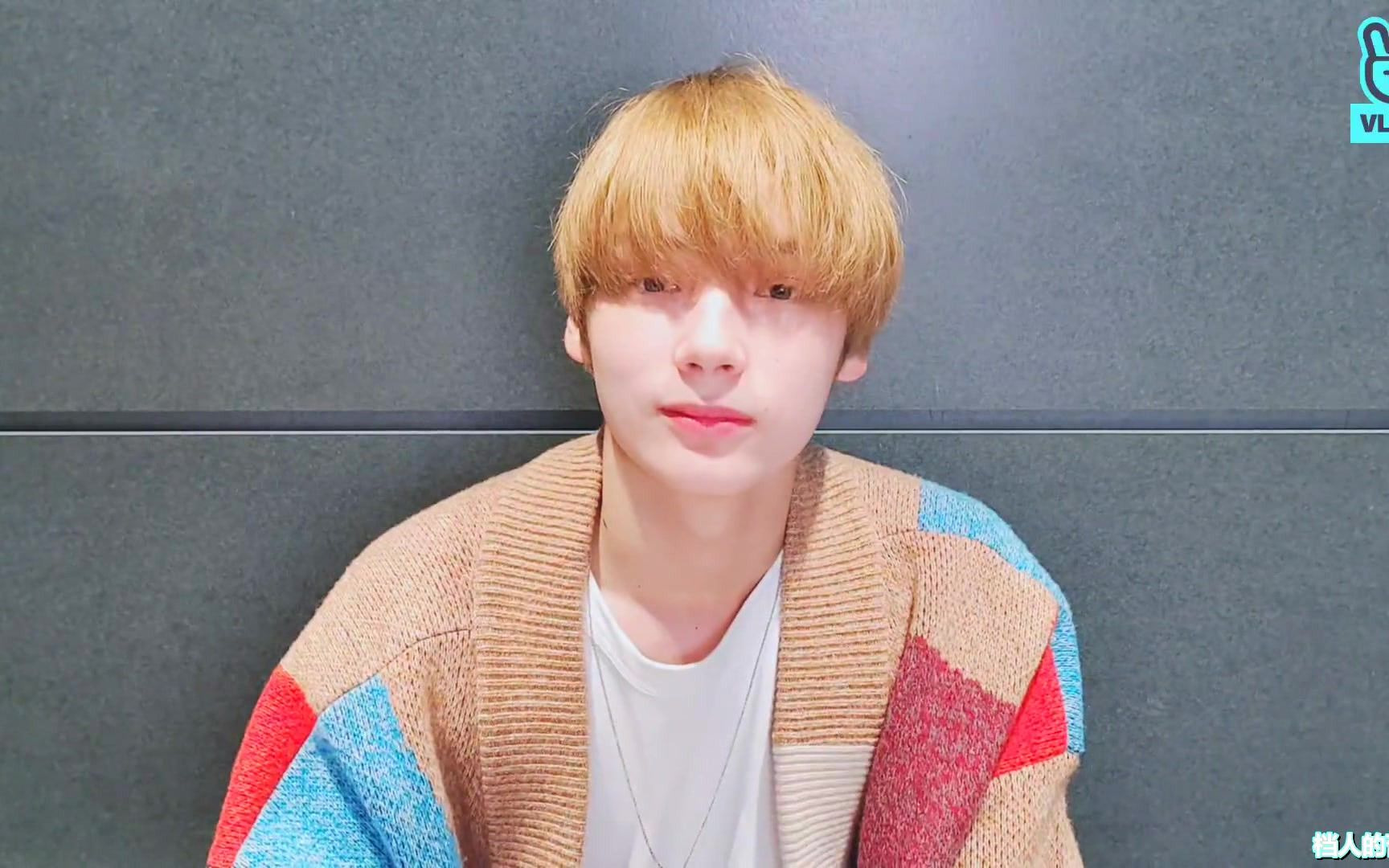 【txt 直播】210403 平凡的沟通时间 93_哔哩哔哩 (゜-゜)つロ 干杯