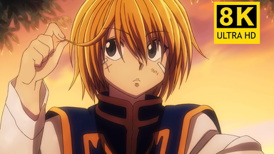 アニメ Sunflower's Garden Believe In Tomorrow Believe In