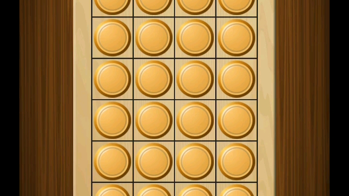 【中国象棋】 象棋翻棋游戏哔哩哔哩bilibili