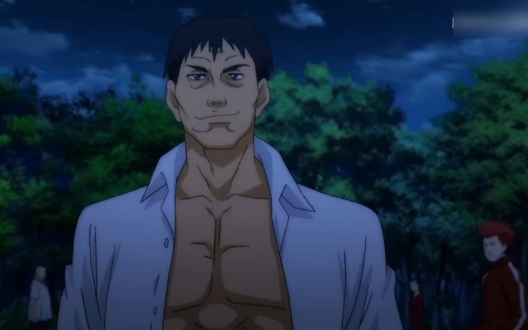 听人劝,吃饱饭,做人留一线,人情世故是被尸魔涂君房拿捏得妥妥当当的.