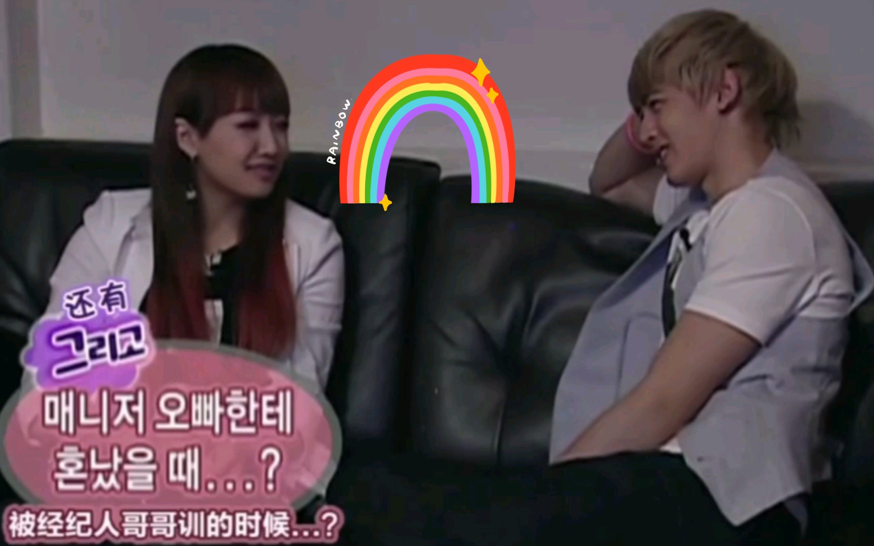 [图]【Khuntoria】“还有…f(x)的Victoria xi”