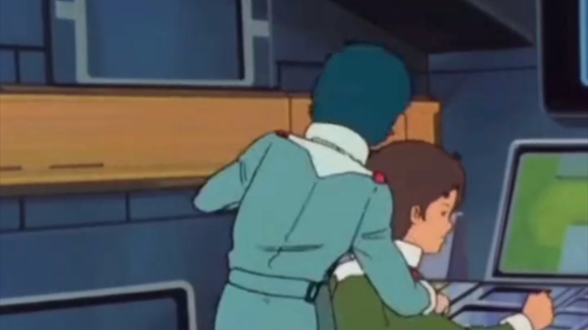 阿姆罗:啥时候到我出场?