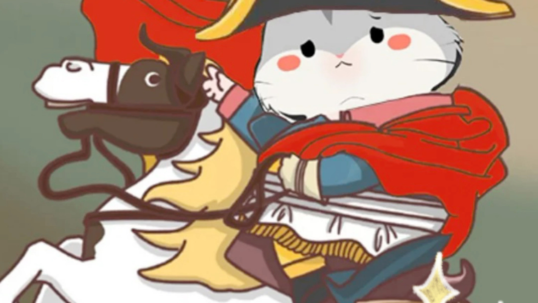 小约翰可汗的头像2