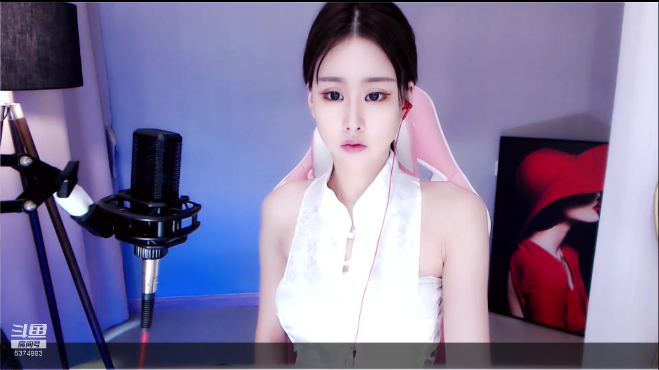 无敌小可爱桃桃_2020-05-03 14时2分想点一份芋泥啵啵奶茶