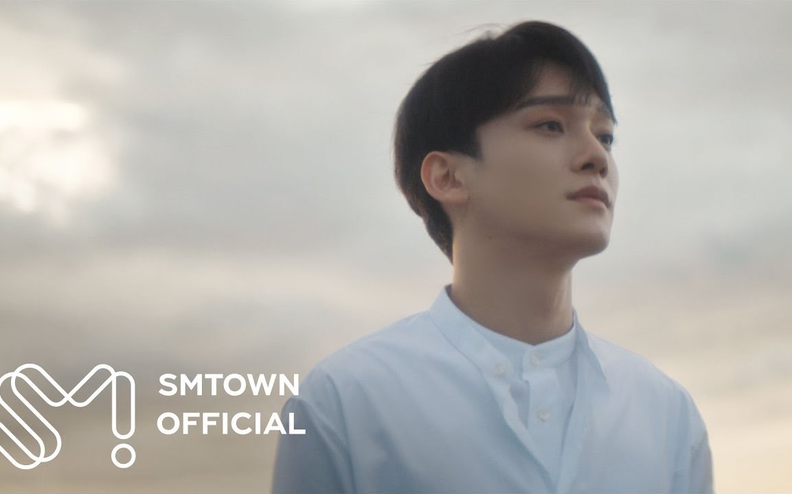 [图]EXO金钟大最新solo曲【我们的夜晚Shall we】 MV+打歌舞台合集(更至191012)