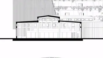 太卷了！甲方看了都无话可说的剖面表达