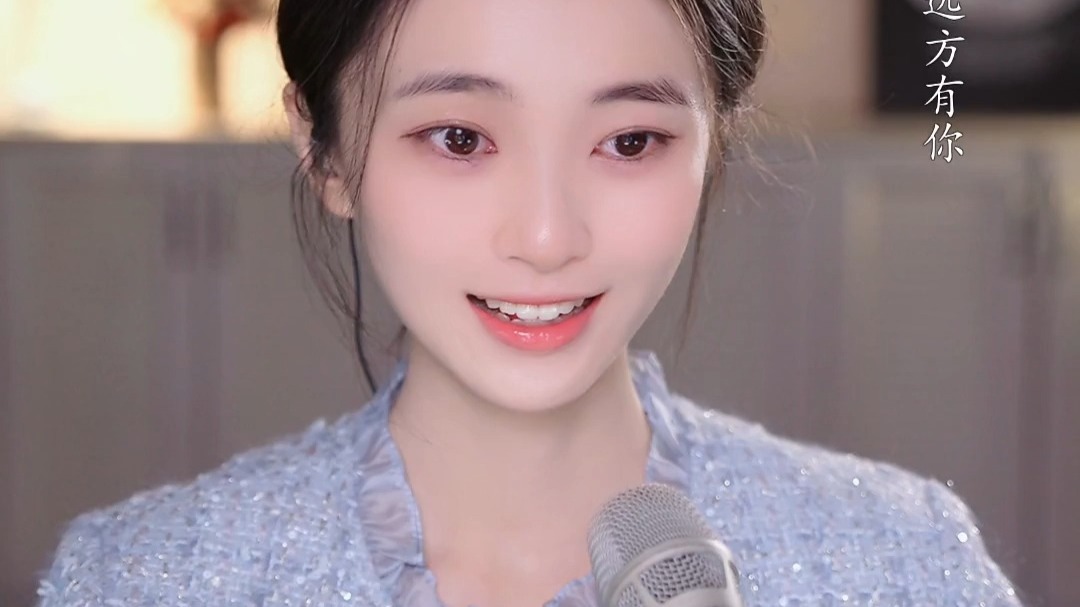 Kiki大魔王?20261012064414