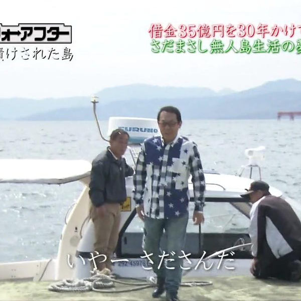 ワンオーナー良品揃＊さだまさし／グレープLPまとめて17枚＊谷村新司/佐田雅志 ワンオーナー良品揃＊さだまさし／グレープLPまとめて17枚＊谷村