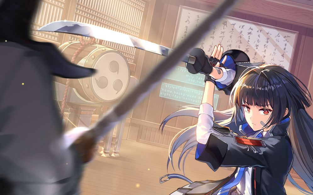 有情人终成兄妹【妄想破绽】司鲸视角 全流程剧情含隐藏结局,支线及