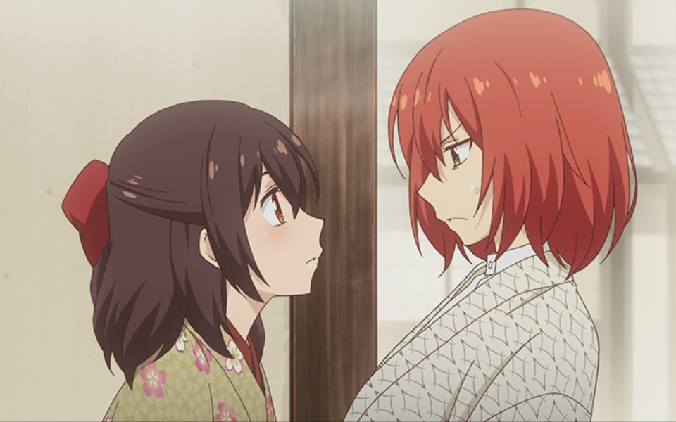 明治东京恋伽第3集-番剧-全集-高清独家在线观看-bilibili-哔哩哔哩