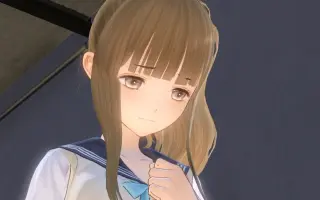 蓝色映像幻舞少女之剑 搜索结果 哔哩哔哩弹幕视频网 つロ乾杯 Bilibili