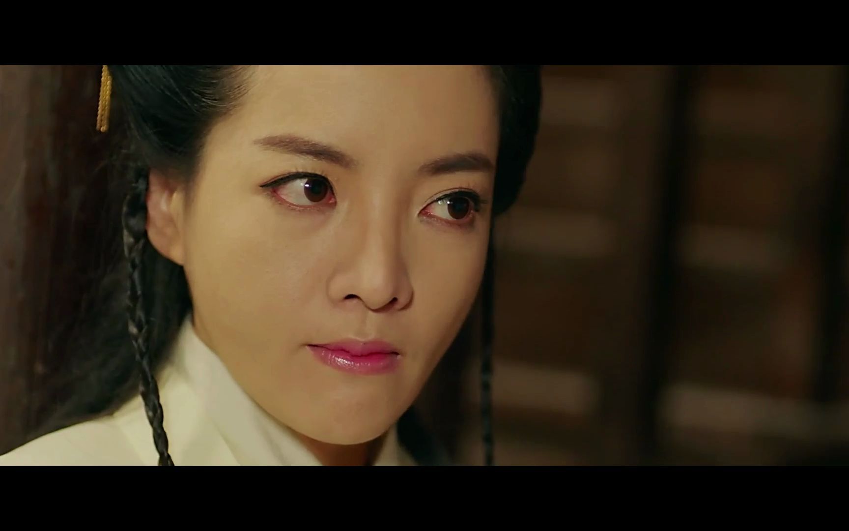 香香中箭_哔哩哔哩_bilibili