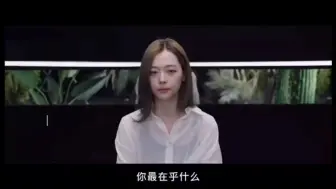 〔FX〕这要怎么释怀啊，我的FX小破团