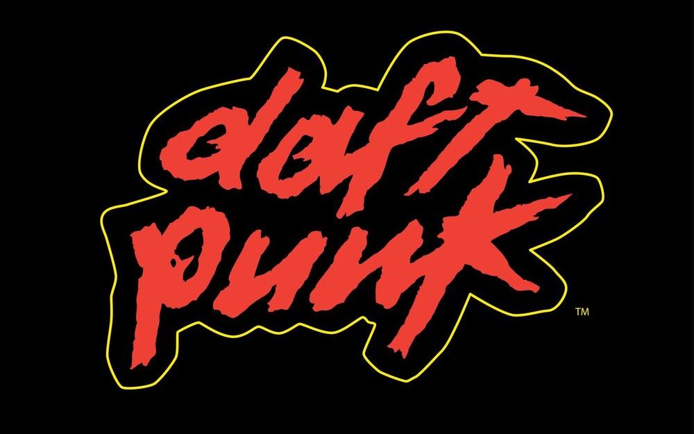 [图]Daft Punk 蠢朋克1997现场全场回顾