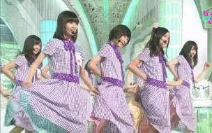 Télécharger la video: 2012.02.24  乃木坂46 ぐるぐるカーテン