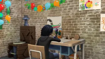 10个有趣的故事情节，让你的Sims4更好玩！