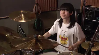 むらたたむお むらたたむ - YouTube