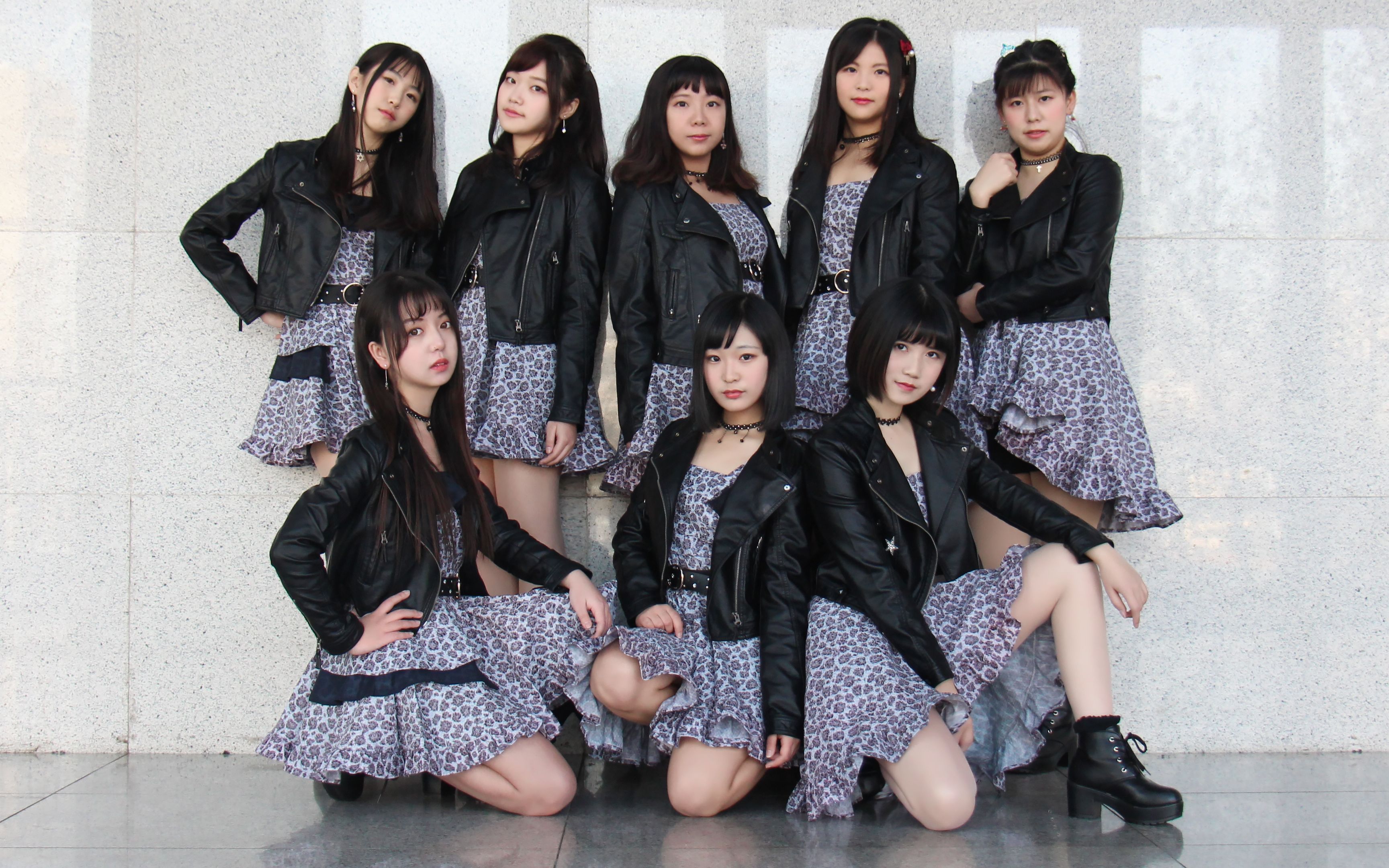 大器晚成/独占/bbravo bravo【早安20周年企划第一弹】_哔哩哔哩