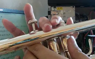 钢琴 日剧 重版出来 主题曲 回响 3cats Music 哔哩哔哩 つロ干杯 Bilibili