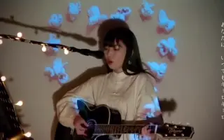 松谷祐子 搜索结果 哔哩哔哩 Bilibili