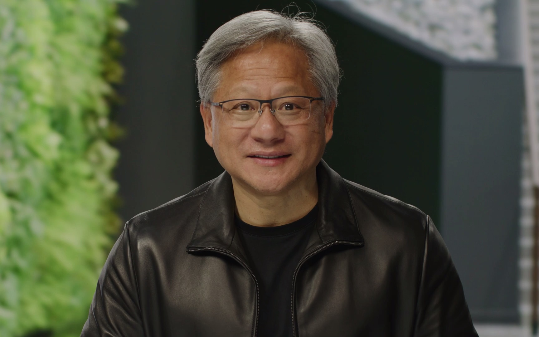 Nvidia、ARM两大芯片巨头欲合并，对中国科技界的影响超乎想象 | 投黑马