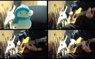 フ ル ヘッ ヘッ ヘッ 搜索结果 哔哩哔哩 Bilibili