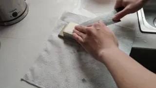 田中誠 搜索结果 哔哩哔哩弹幕视频网 つロ乾杯 Bilibili