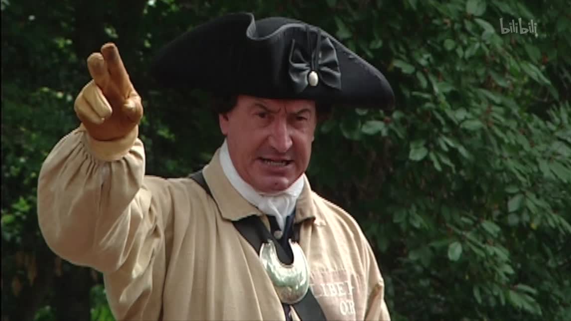 大国崛起第10集新国新梦