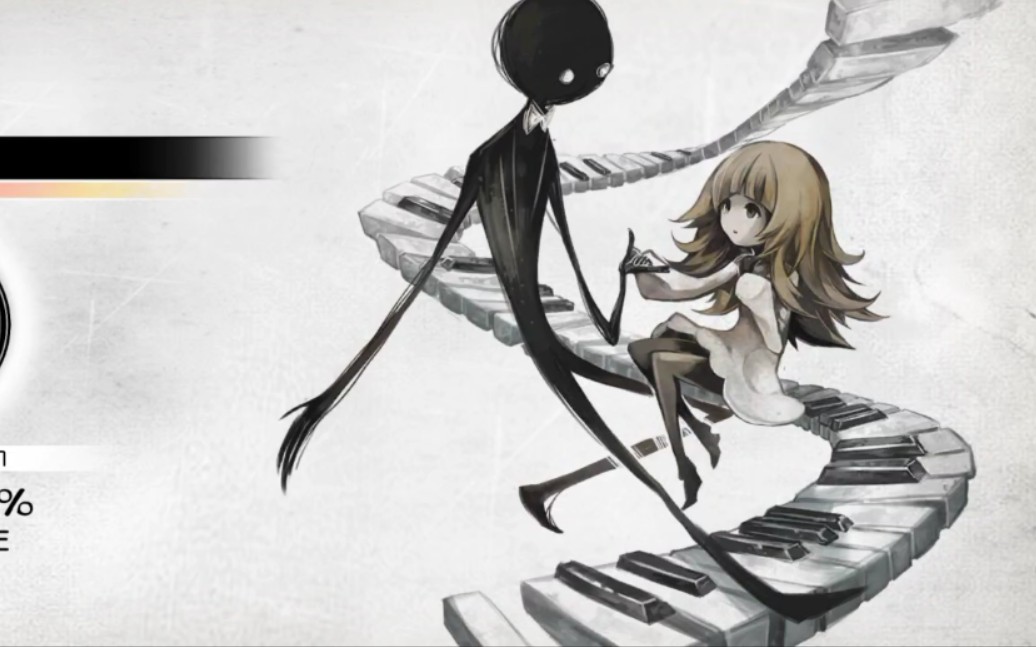 [图]DEEMO Light pollution