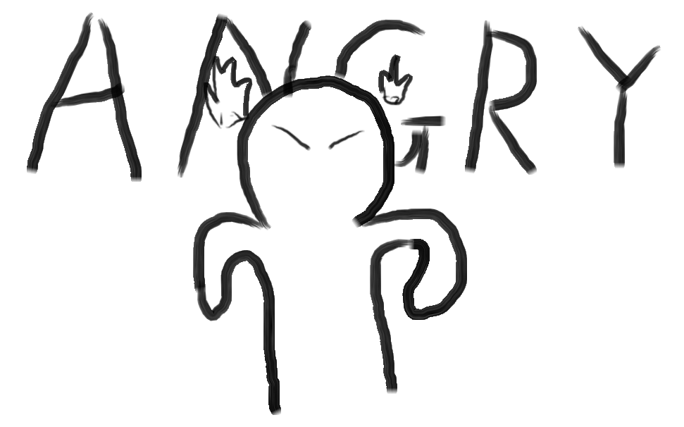 摔倒直播录像2017122无能狂怒人