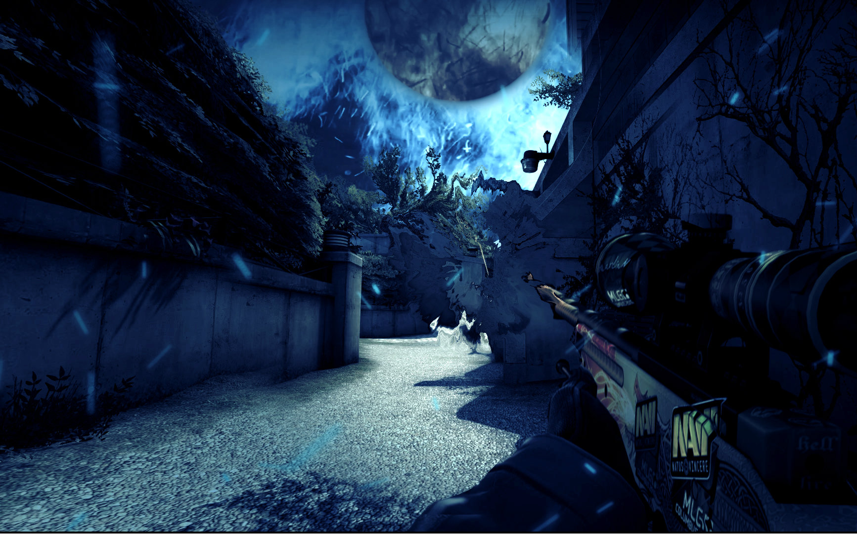 csgo wonderful live_gmv_游戏_bilibili_哔哩哔哩