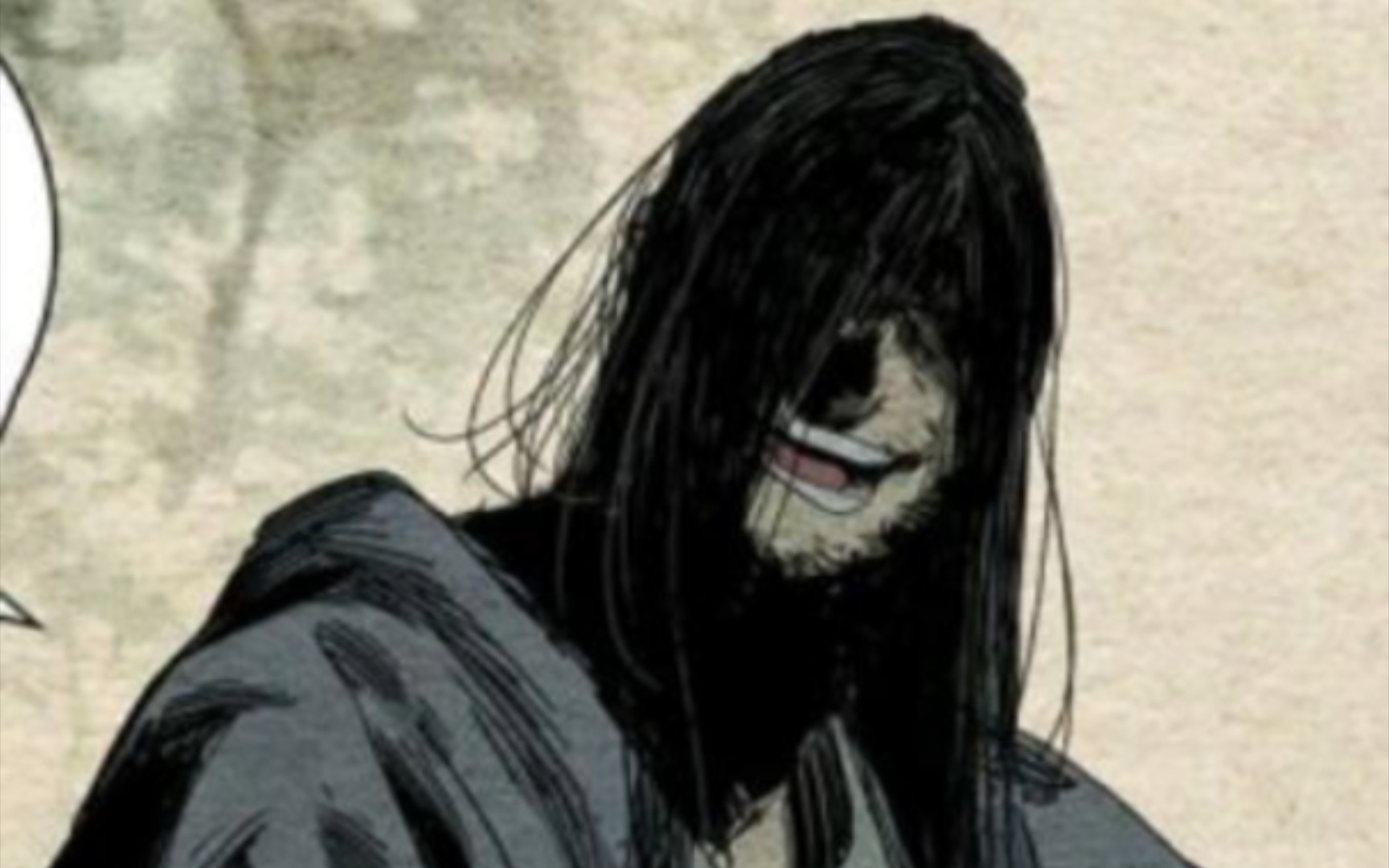 全性男模——无根生 右手擎枪左手提香,我是当上香上香,当放枪放枪