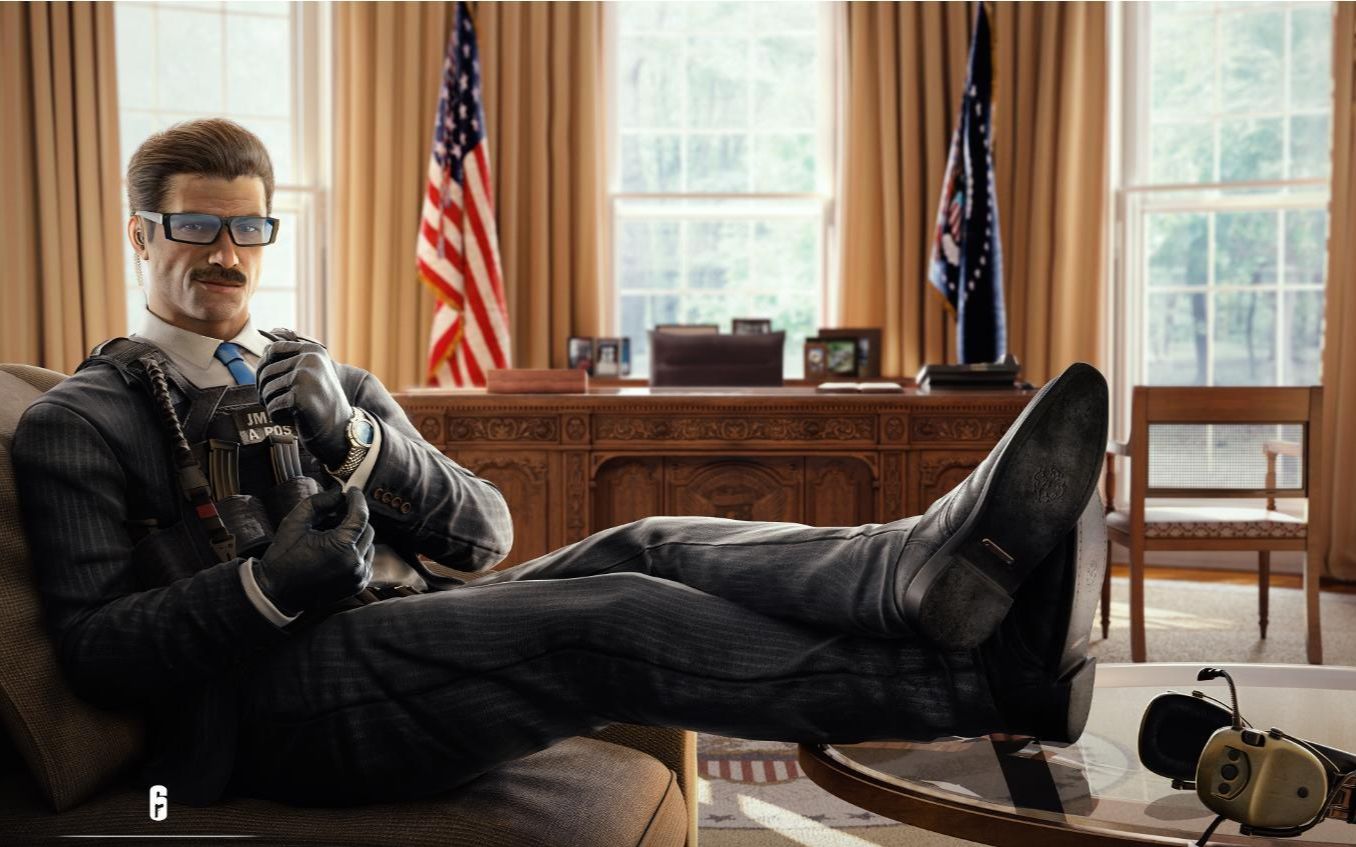 戈登局长心里戈登一下