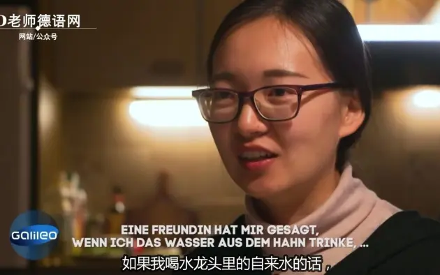 Ewigfrank的个人空间 哔哩哔哩移动版