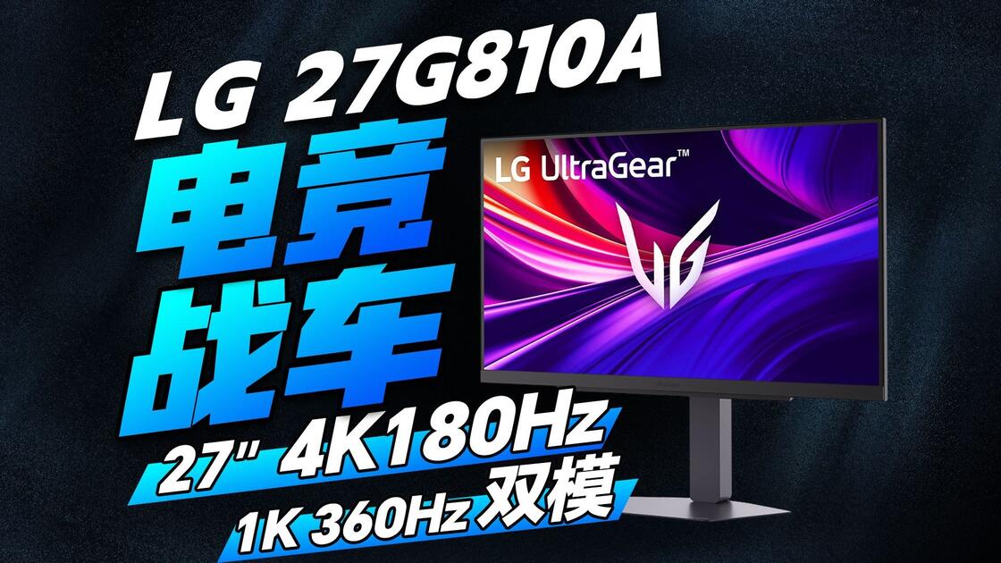www.bilibili.com