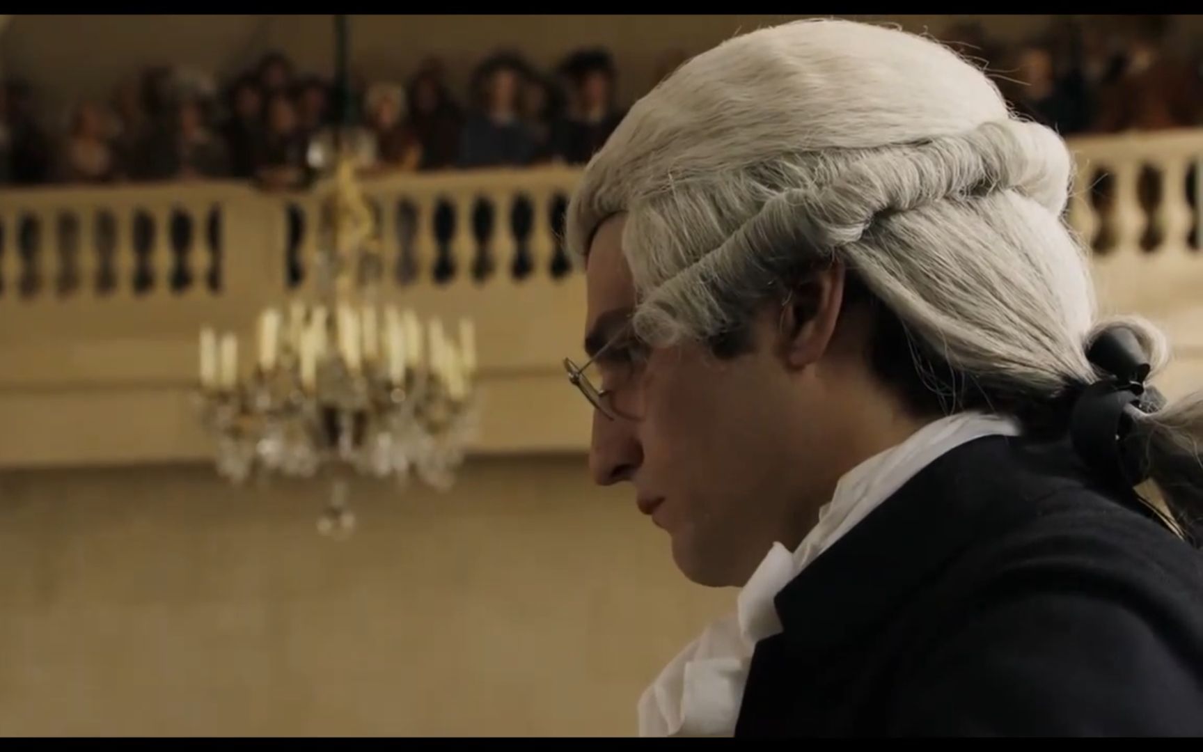 法国大革命史料阅读罗伯斯庇尔发生国王逃跑事件后应当采取的措施