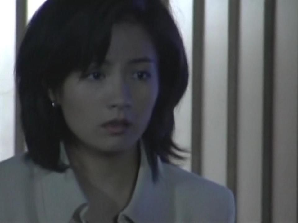 【吉本多香美】【广末凉子】《唇膏》(1999)日剧片段2哔哩哔哩bilibili