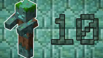 Minecraft知多少 关于羊驼你可能不知道的5件事 哔哩哔哩 Bilibili