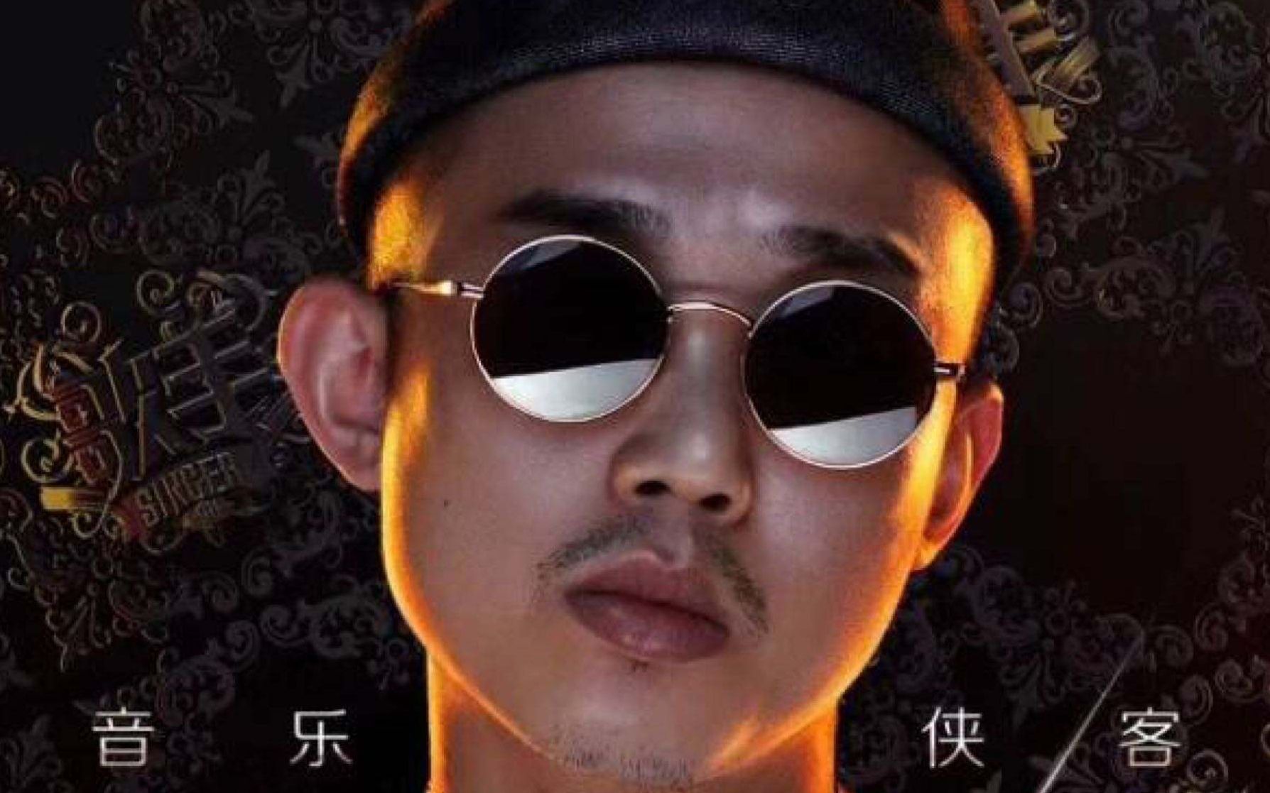 【gai】【华夏】国风神曲 团团认证