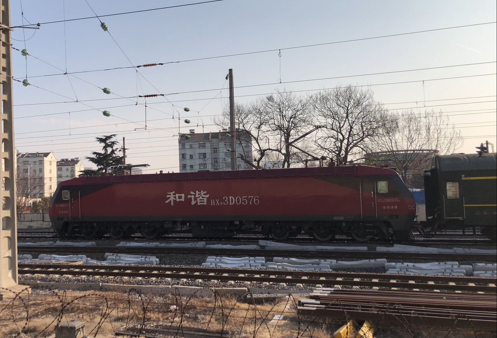 2024年02月13日15:21摄 hxd3d0576 k969