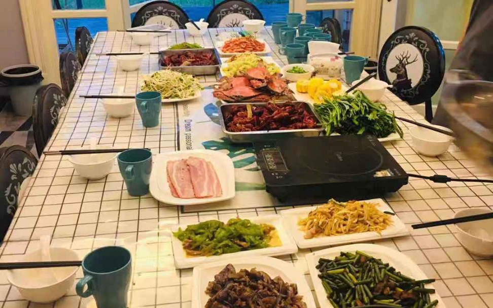 [图]酒能带来的欢乐是短暂的，如同一出芭蕾舞或音乐会一样，但酒能鼓舞人生，并给予生活莫大的欢乐------拿破仑