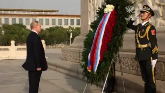 又在中国人民心中上大分了
