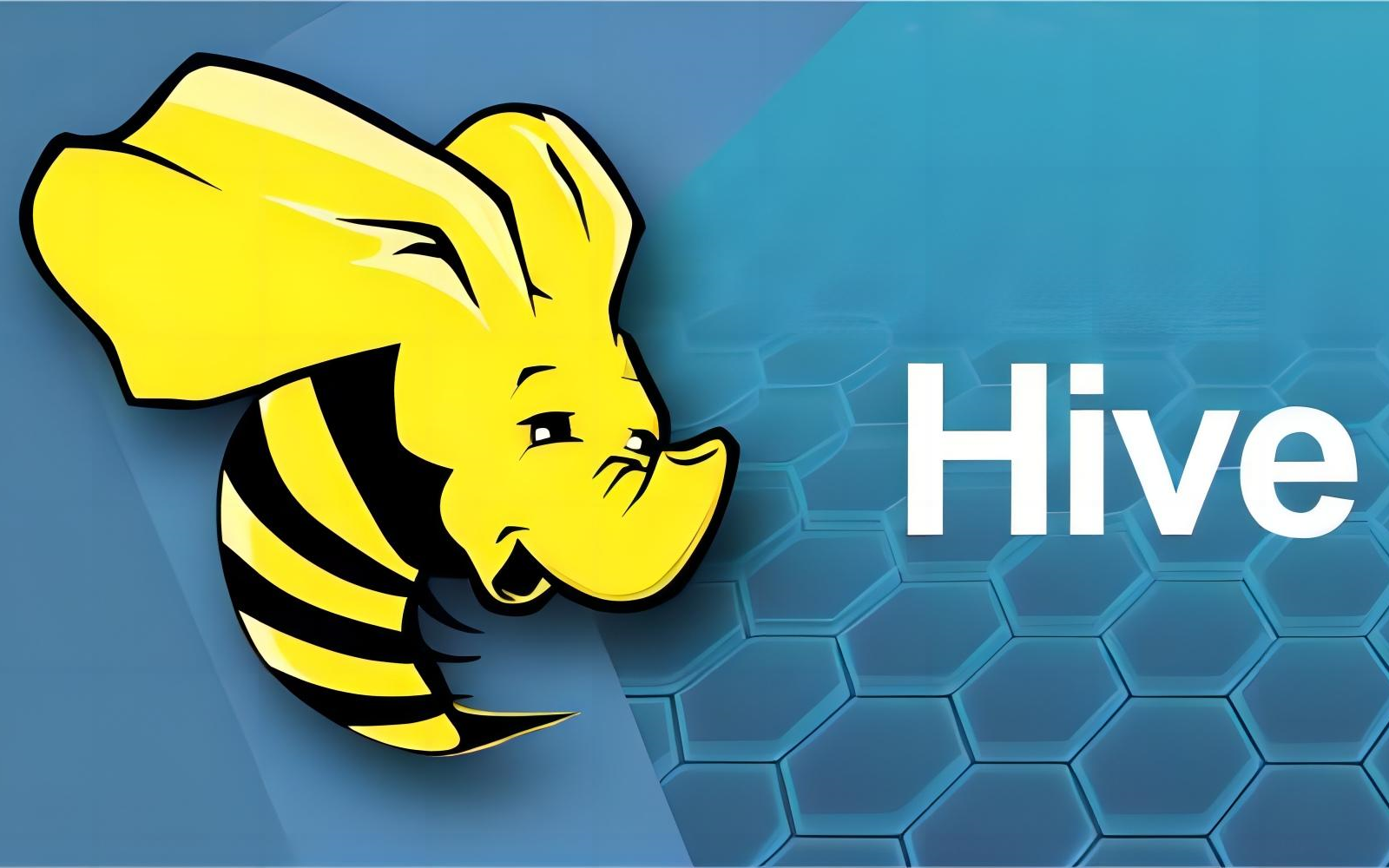 hive从入门到精通哔哩哔哩bilibili