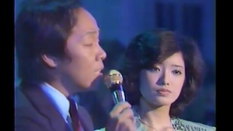 完整版 山口百惠谷村新司いい日旅立ち 哔哩哔哩 完整版 山口百惠谷村新司いい日旅立ち 哔哩哔哩