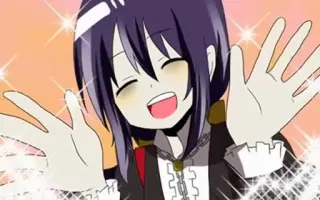 しぐれういサマー 搜索结果 哔哩哔哩 Bilibili