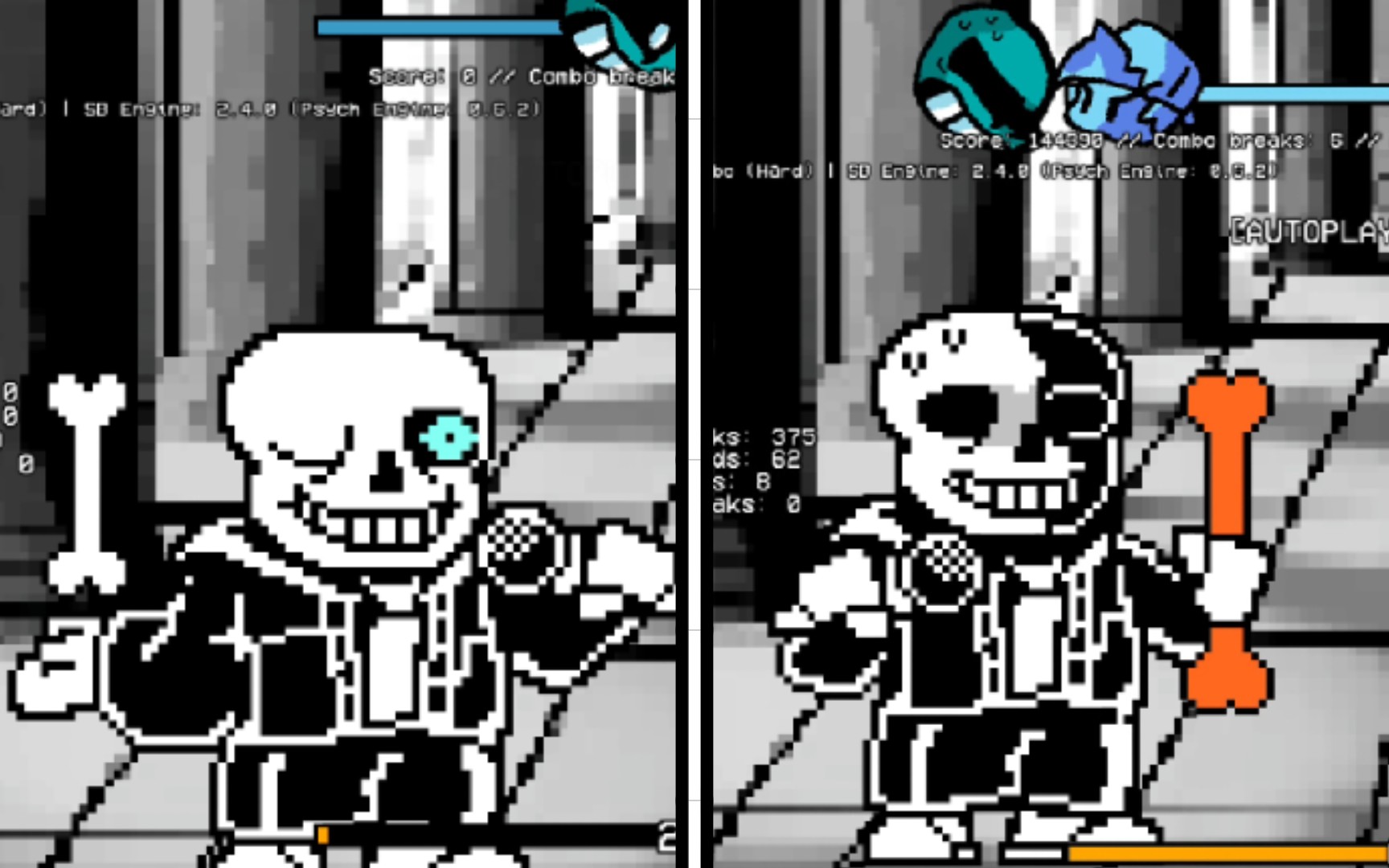 [超优质/手机版]超酷的ulb.sans手机端[第一阶段]