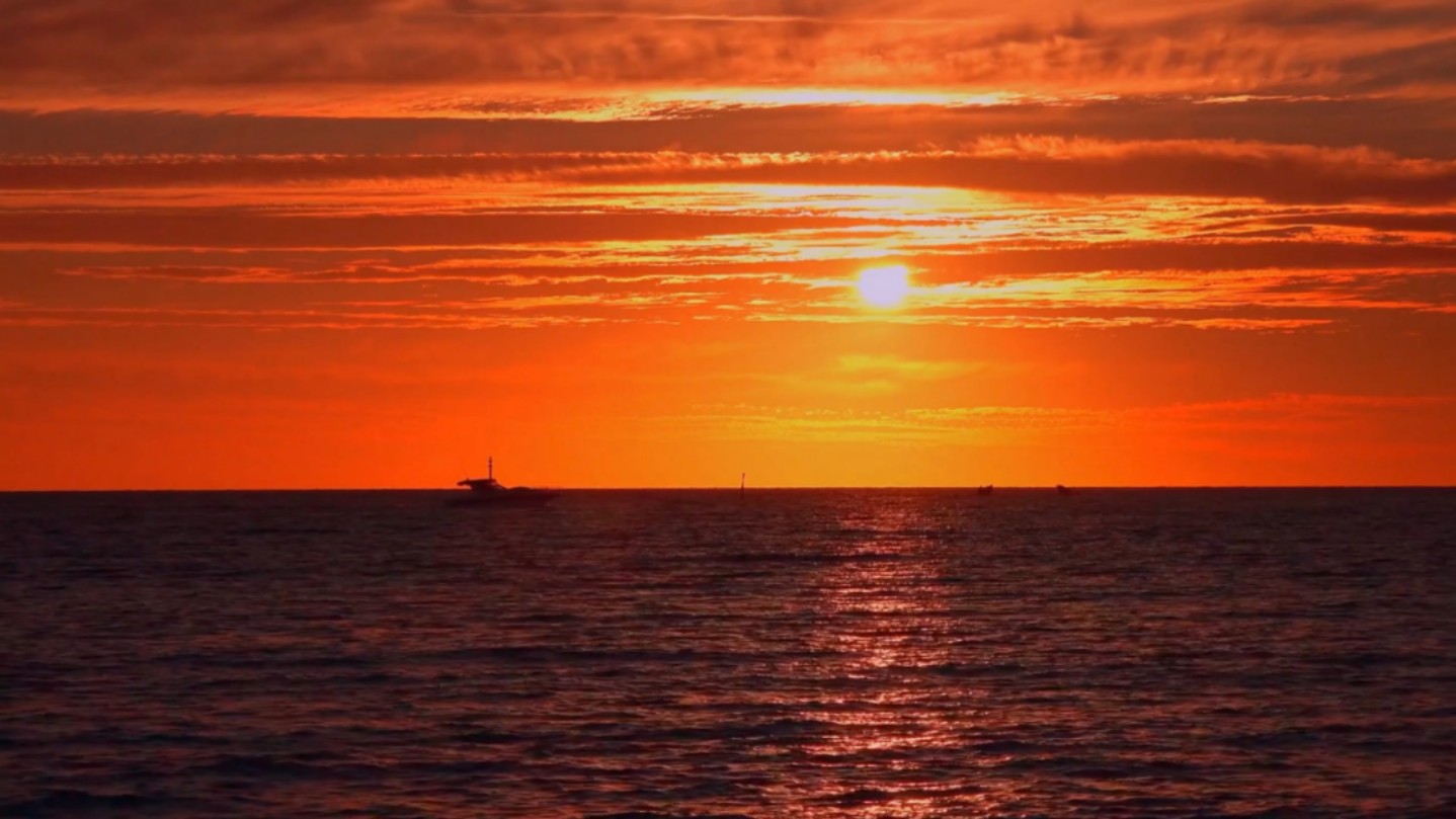 这首经典歌曲很经典04.||《soledad》