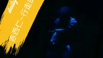 Lovejuice 哔哩哔哩 Bilibili Lovejuice 哔哩哔哩 Bilibili